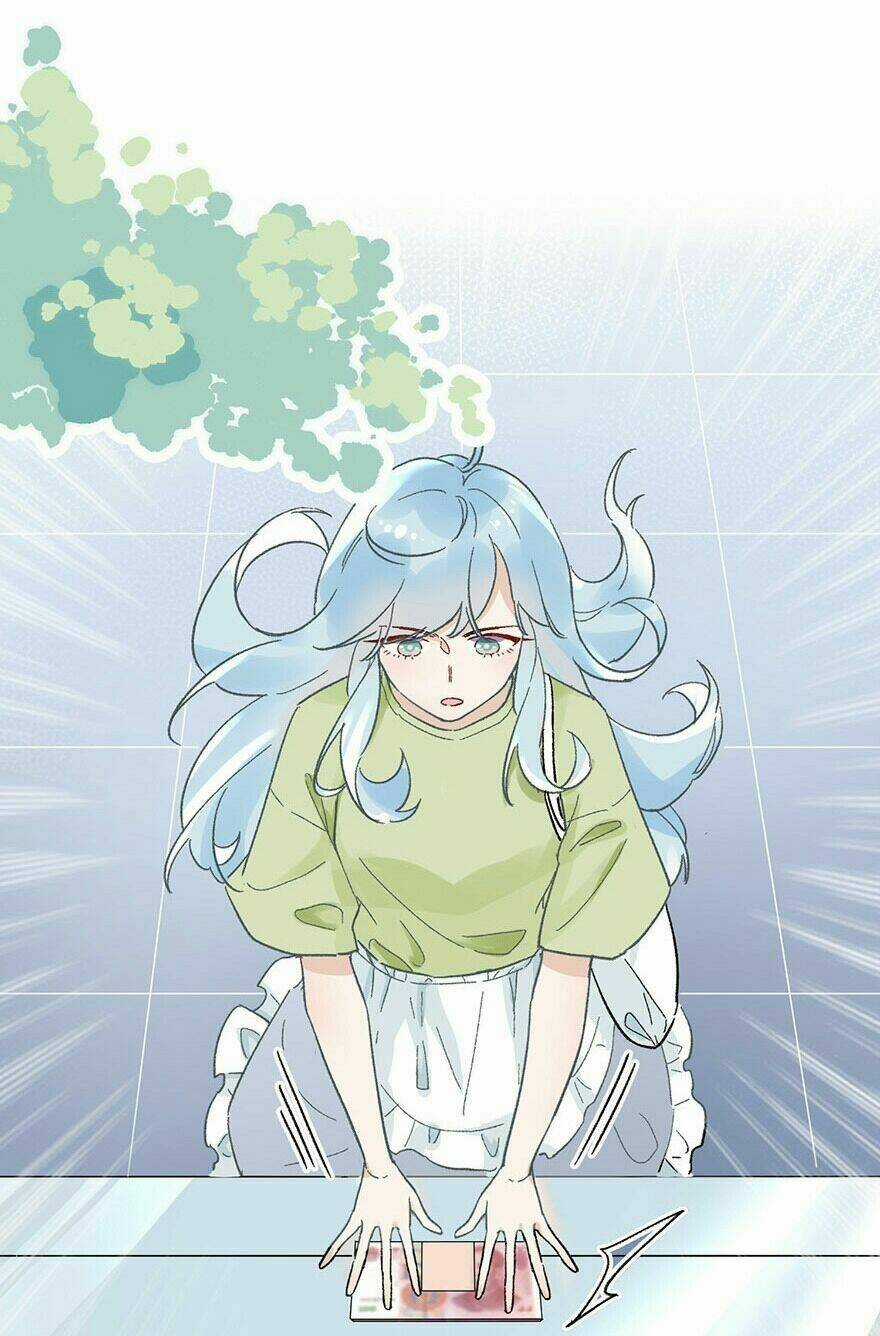 Tra Nam Cút Ra - Chapter 2 - Trang 25