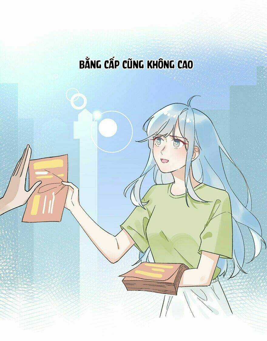 Tra Nam Cút Ra - Chapter 2 - Trang 4