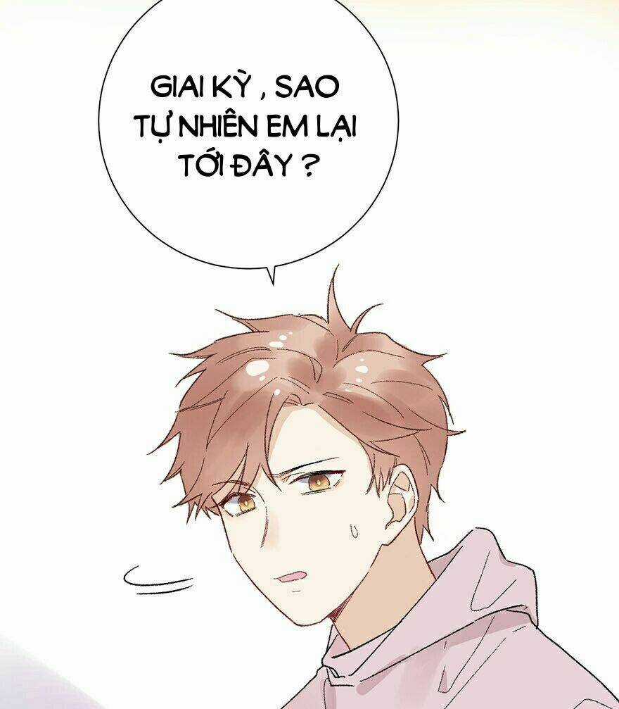 Tra Nam Cút Ra - Chapter 2 - Trang 31