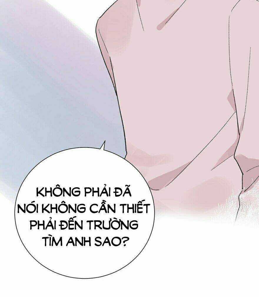 Tra Nam Cút Ra - Chapter 2 - Trang 32