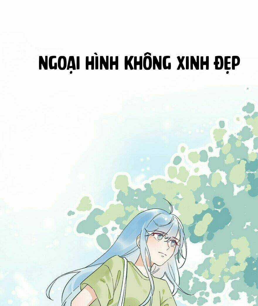 Tra Nam Cút Ra - Chapter 2 - Trang 5