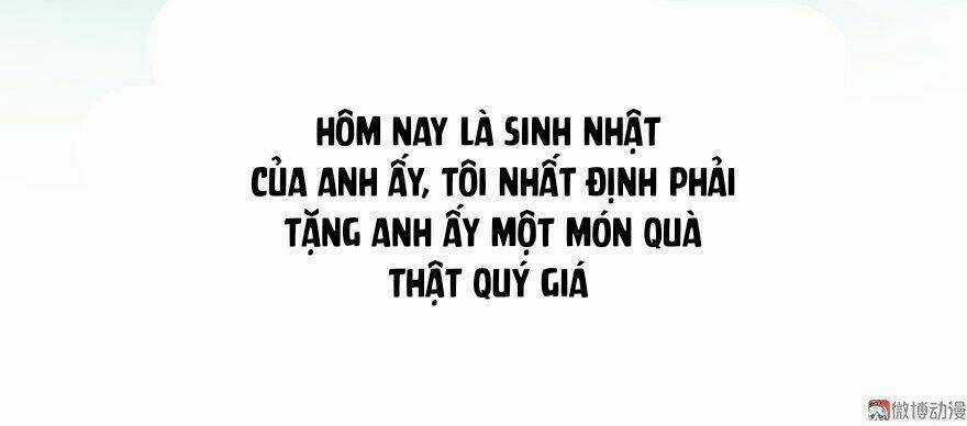 Tra Nam Cút Ra - Chapter 2 - Trang 9