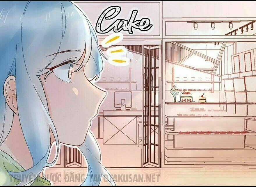 Tra Nam Cút Ra - Chapter 3 - Trang 2