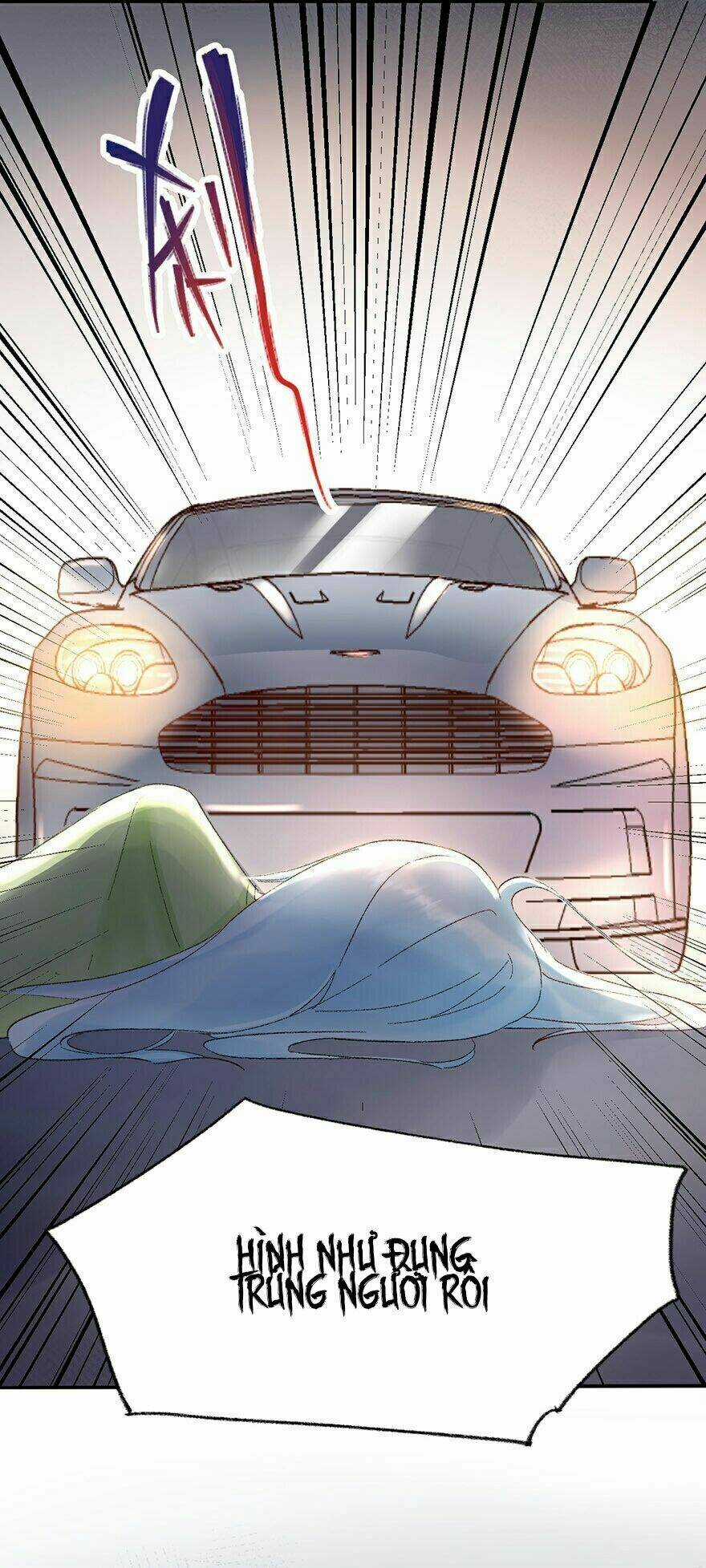 Tra Nam Cút Ra - Chapter 3 - Trang 15