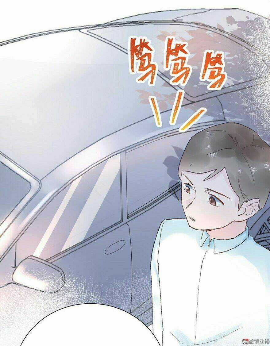 Tra Nam Cút Ra - Chapter 3 - Trang 22