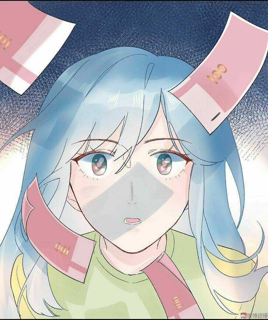 Tra Nam Cút Ra - Chapter 3 - Trang 24