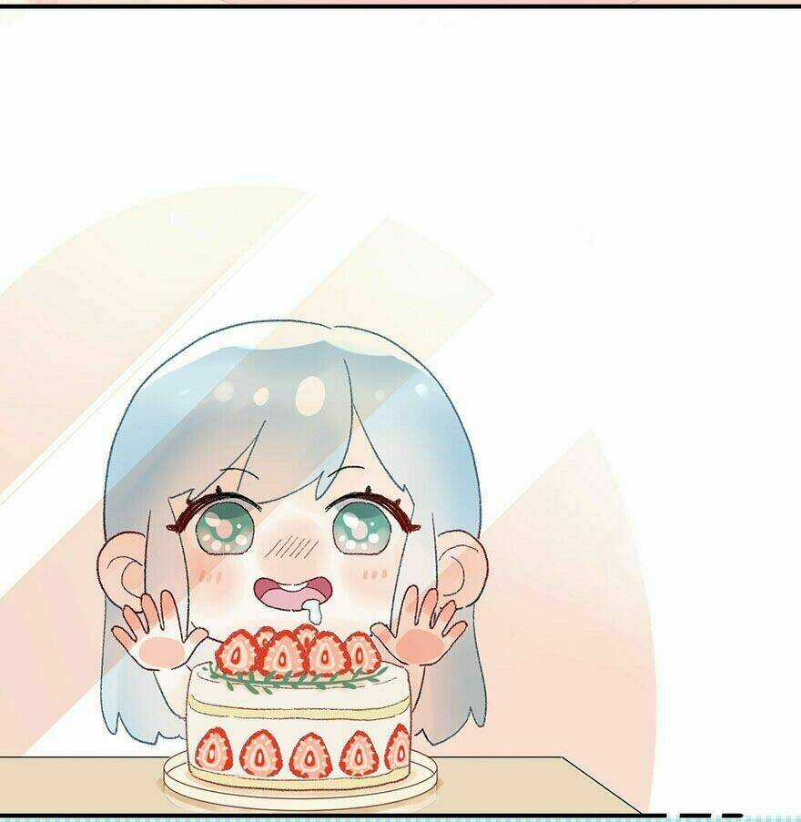 Tra Nam Cút Ra - Chapter 3 - Trang 4