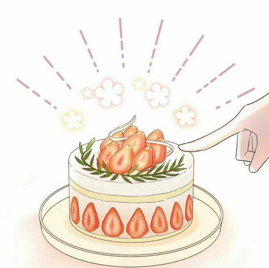 Tra Nam Cút Ra - Chapter 3 - Trang 6