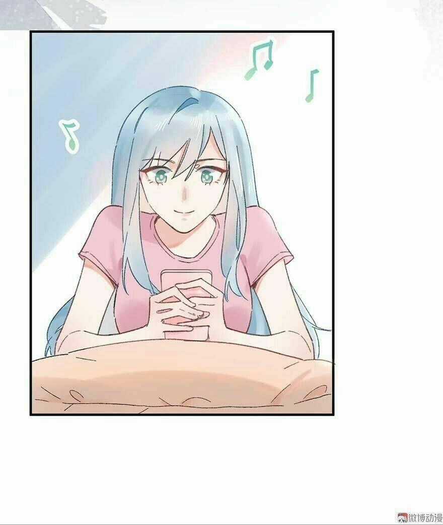 Tra Nam Cút Ra - Chapter 4 - Trang 2