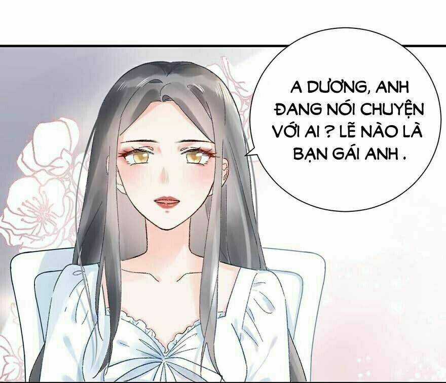 Tra Nam Cút Ra - Chapter 4 - Trang 12