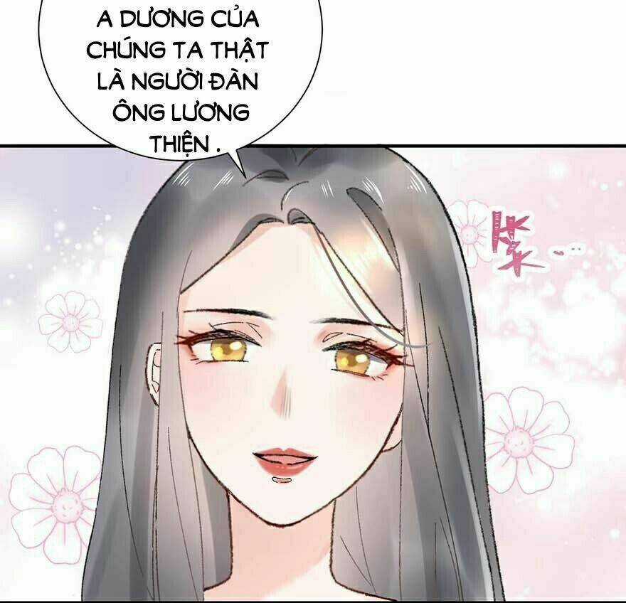 Tra Nam Cút Ra - Chapter 4 - Trang 14