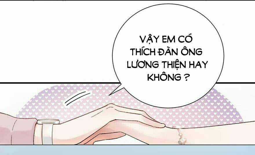 Tra Nam Cút Ra - Chapter 4 - Trang 15