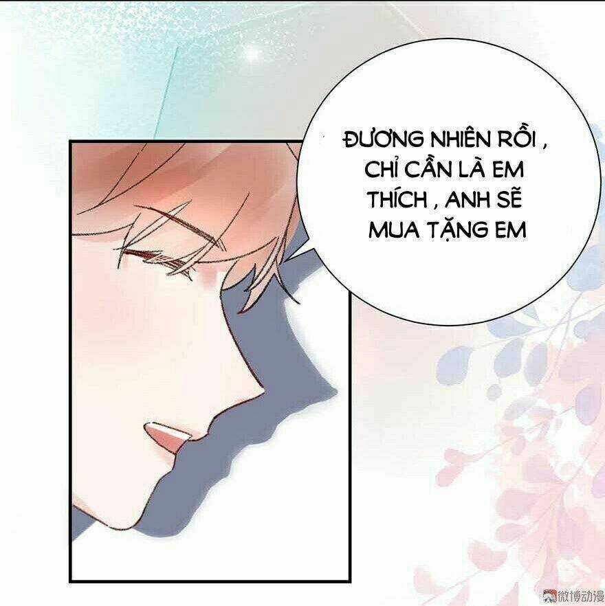 Tra Nam Cút Ra - Chapter 4 - Trang 23