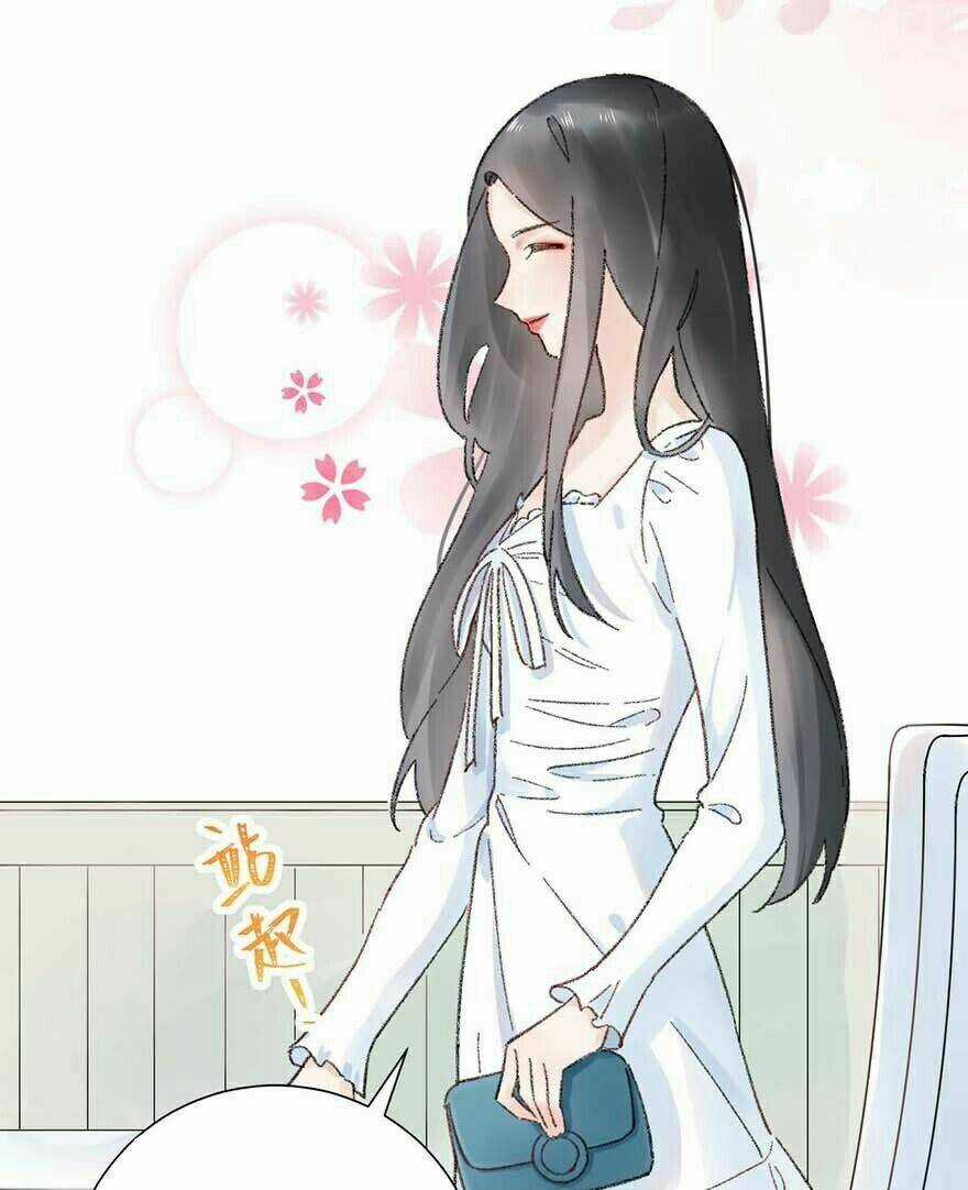 Tra Nam Cút Ra - Chapter 4 - Trang 24