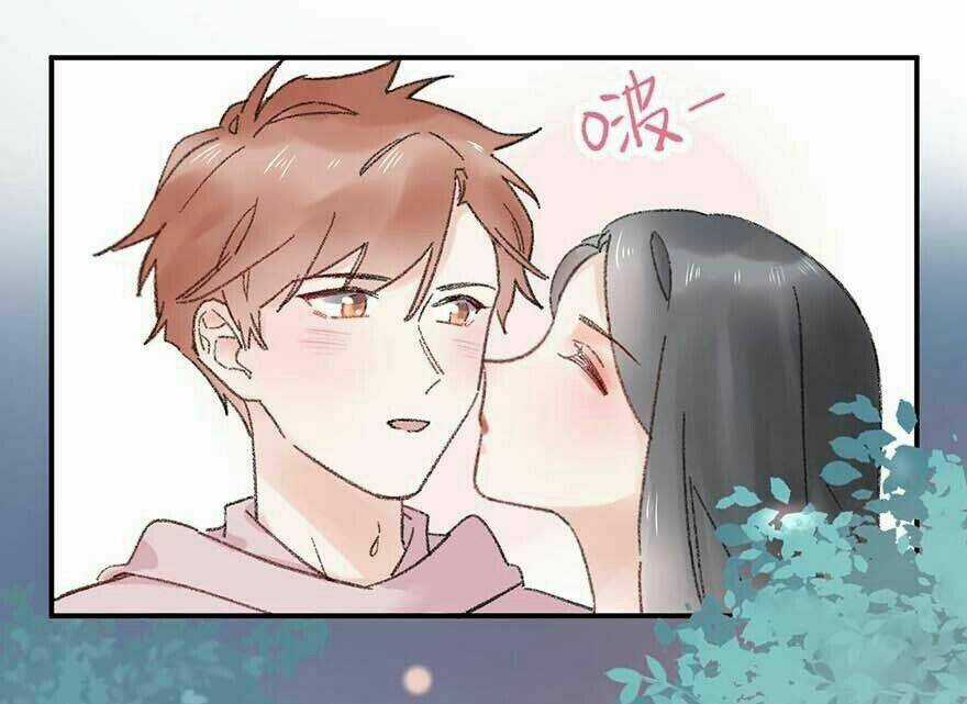 Tra Nam Cút Ra - Chapter 4 - Trang 27