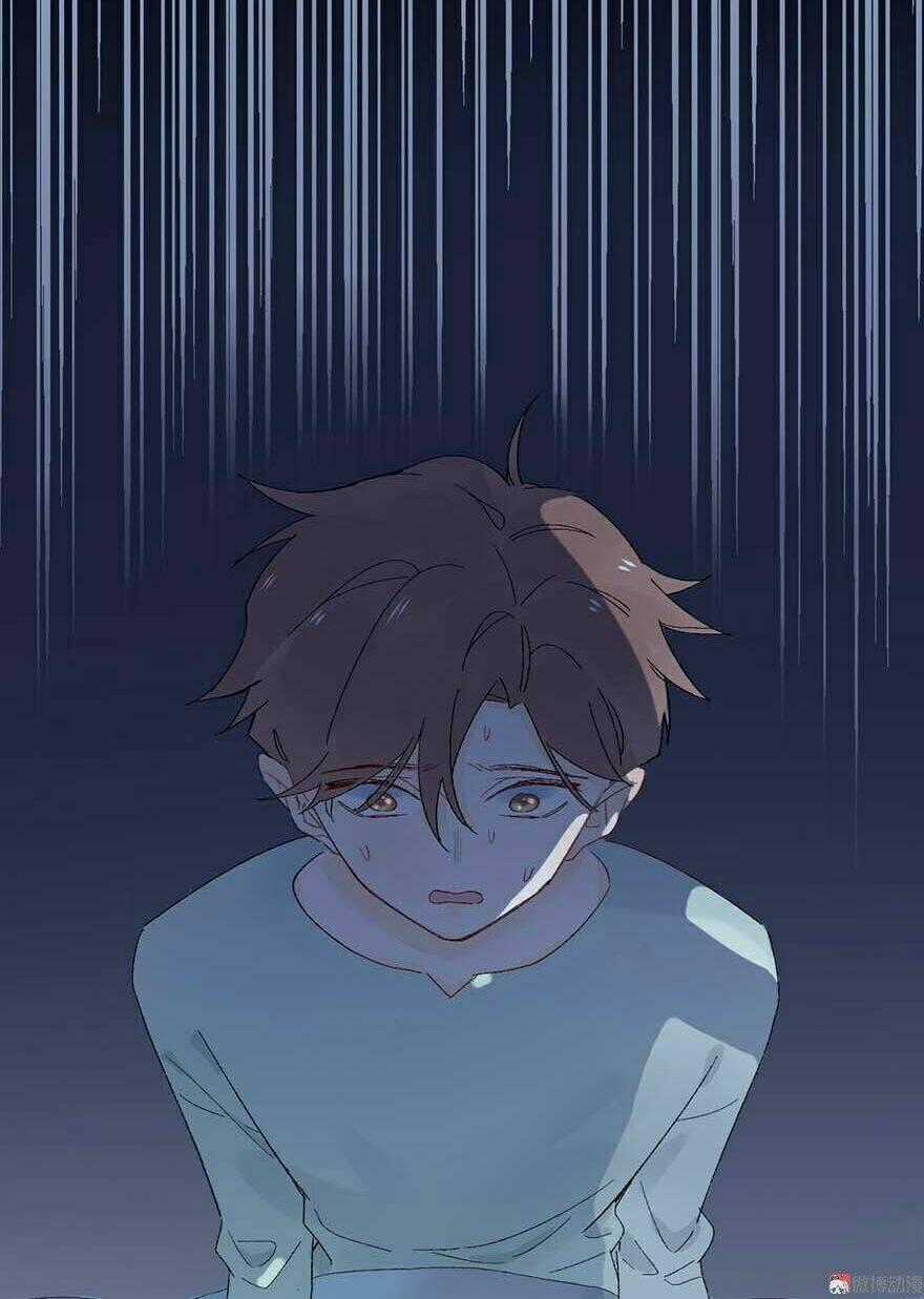 Tra Nam Cút Ra - Chapter 5 - Trang 2