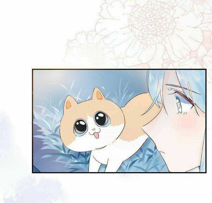 Tra Nam Cút Ra - Chapter 5 - Trang 13