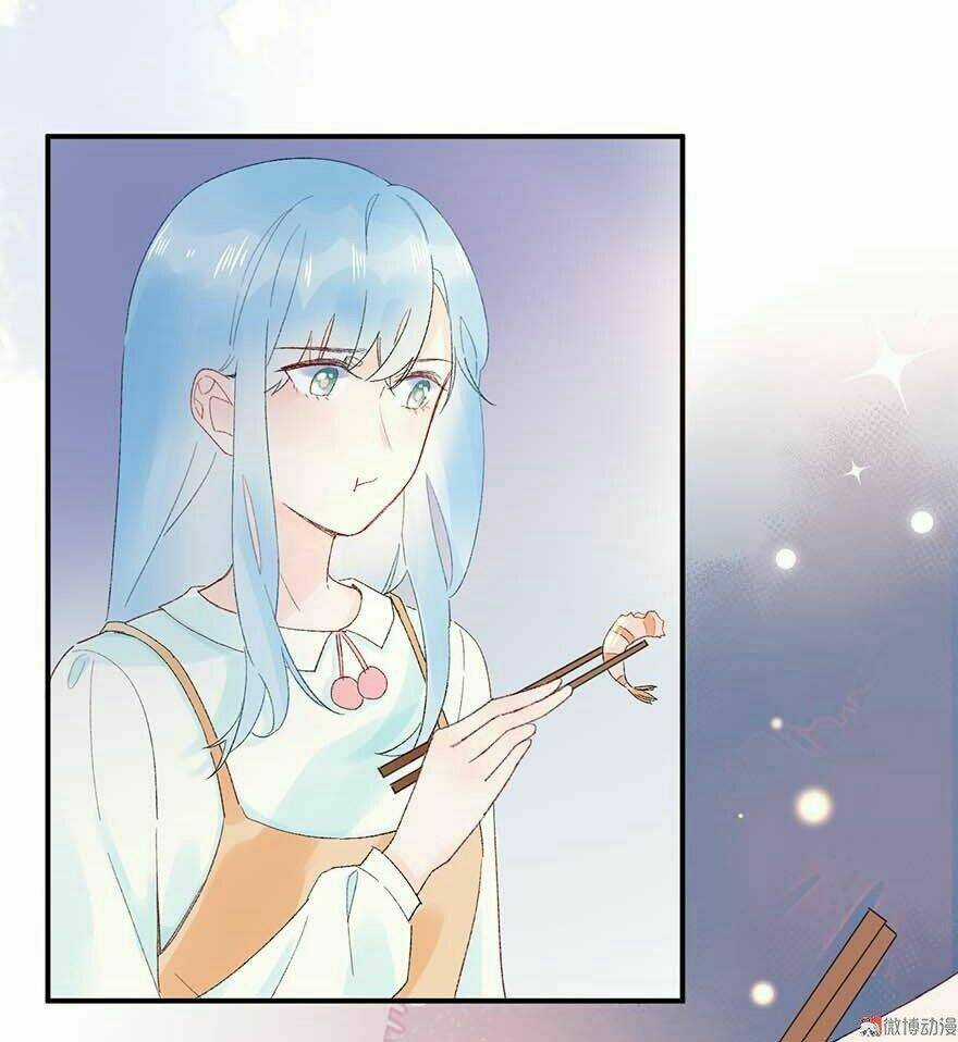 Tra Nam Cút Ra - Chapter 5 - Trang 14