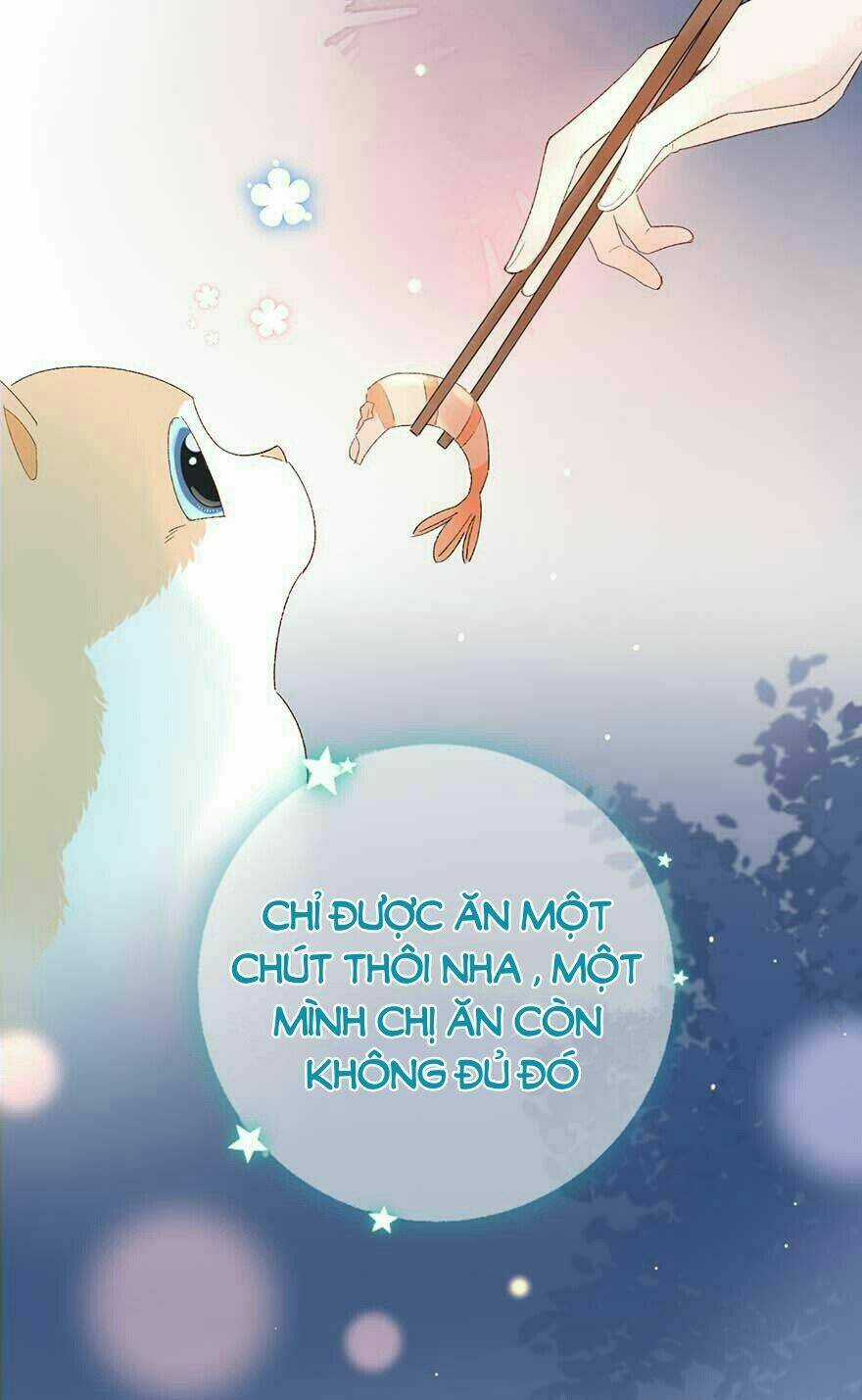 Tra Nam Cút Ra - Chapter 5 - Trang 15