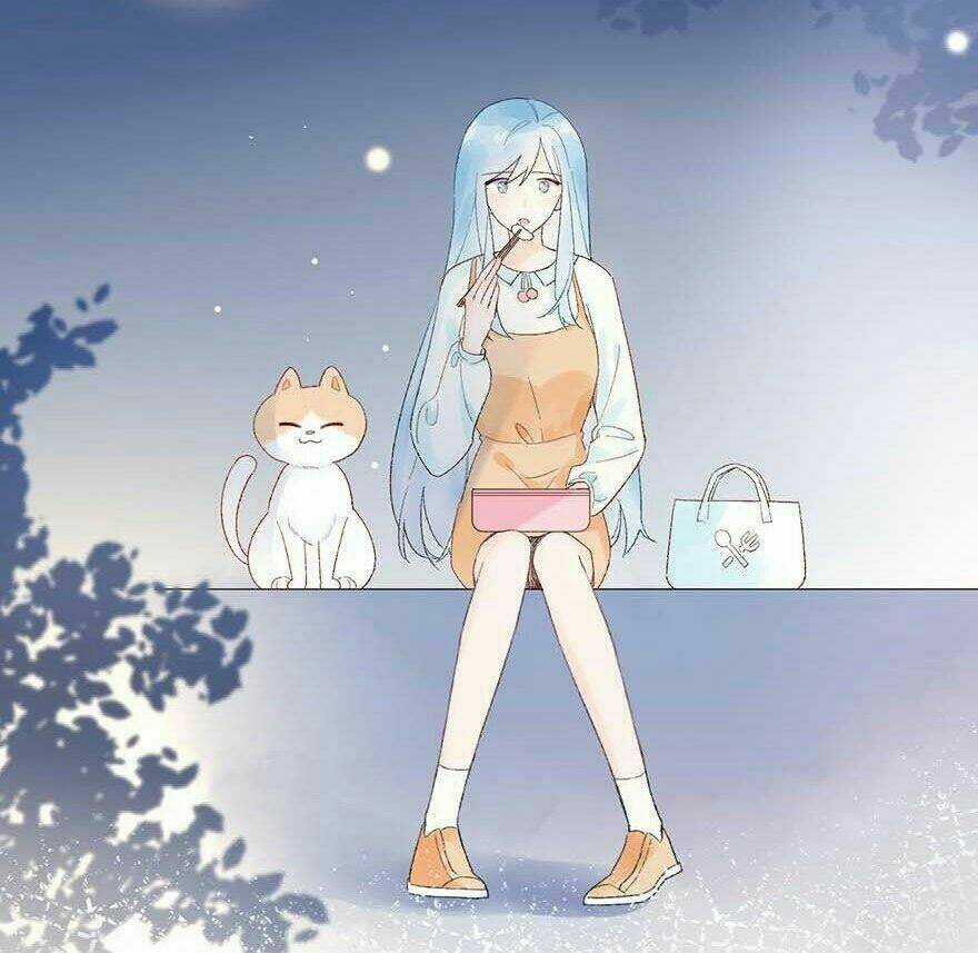 Tra Nam Cút Ra - Chapter 5 - Trang 16