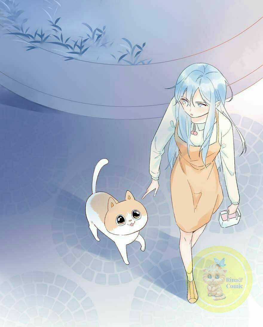 Tra Nam Cút Ra - Chapter 5 - Trang 18