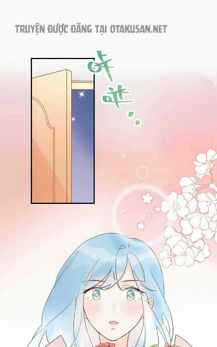 Tra Nam Cút Ra - Chapter 5 - Trang 20