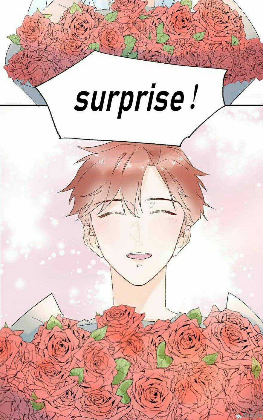 Tra Nam Cút Ra - Chapter 5 - Trang 21