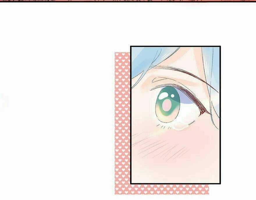 Tra Nam Cút Ra - Chapter 5 - Trang 22