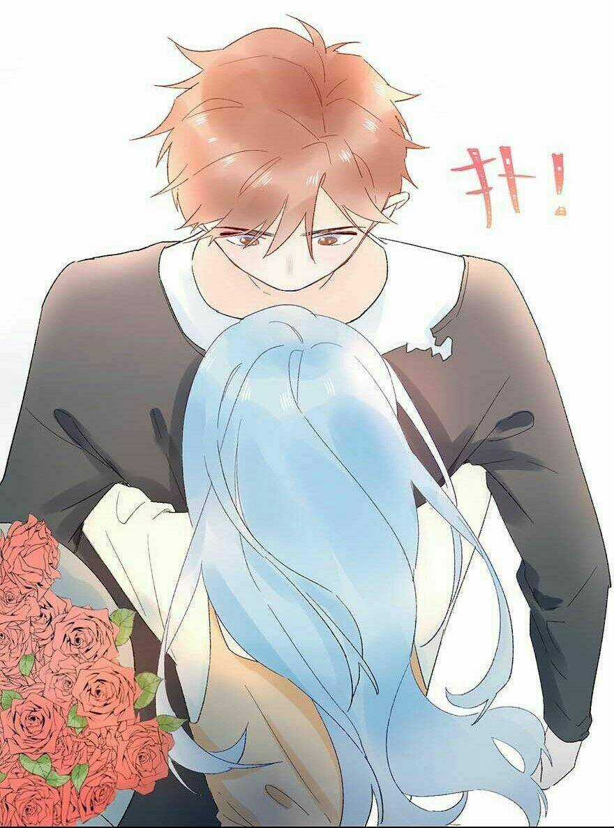 Tra Nam Cút Ra - Chapter 5 - Trang 23