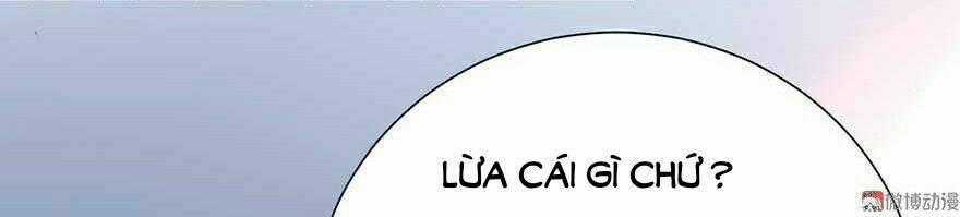 Tra Nam Cút Ra - Chapter 5 - Trang 30