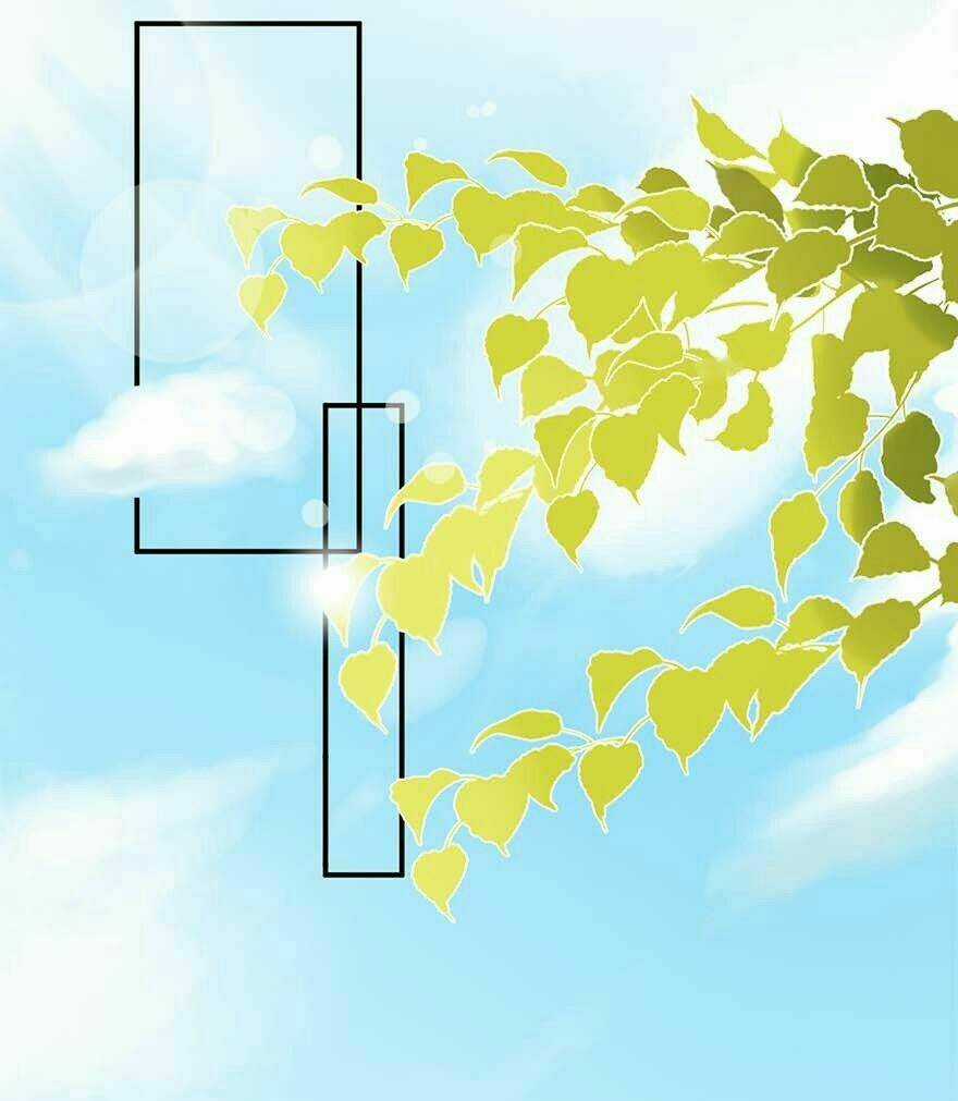 Tra Nam Cút Ra - Chapter 5 - Trang 4