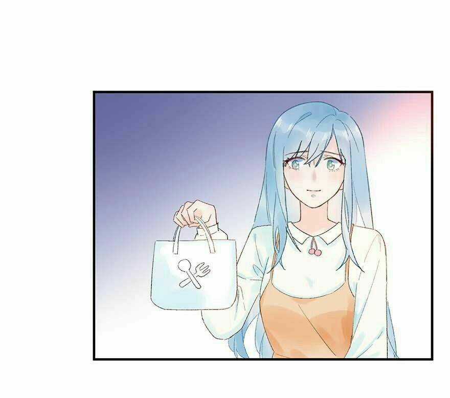 Tra Nam Cút Ra - Chapter 5 - Trang 10