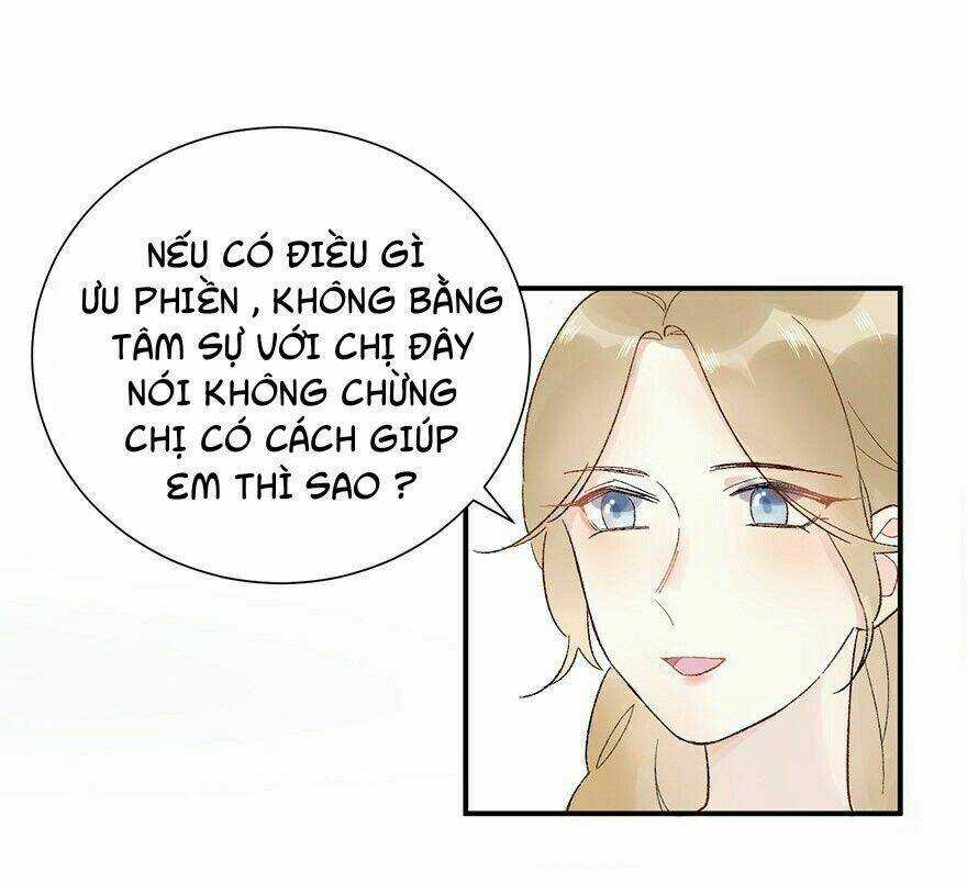 Tra Nam Cút Ra - Chapter 6 - Trang 14