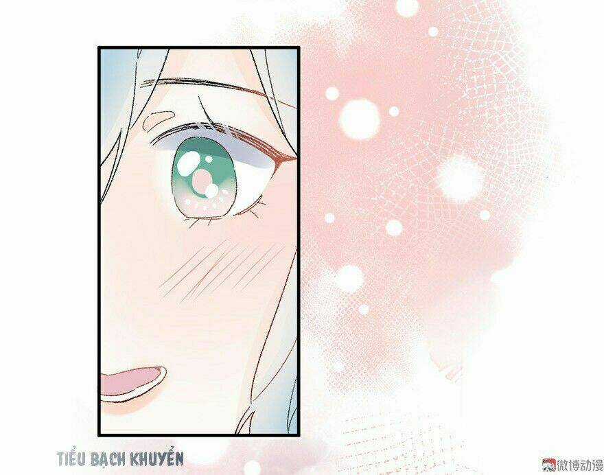 Tra Nam Cút Ra - Chapter 6 - Trang 21