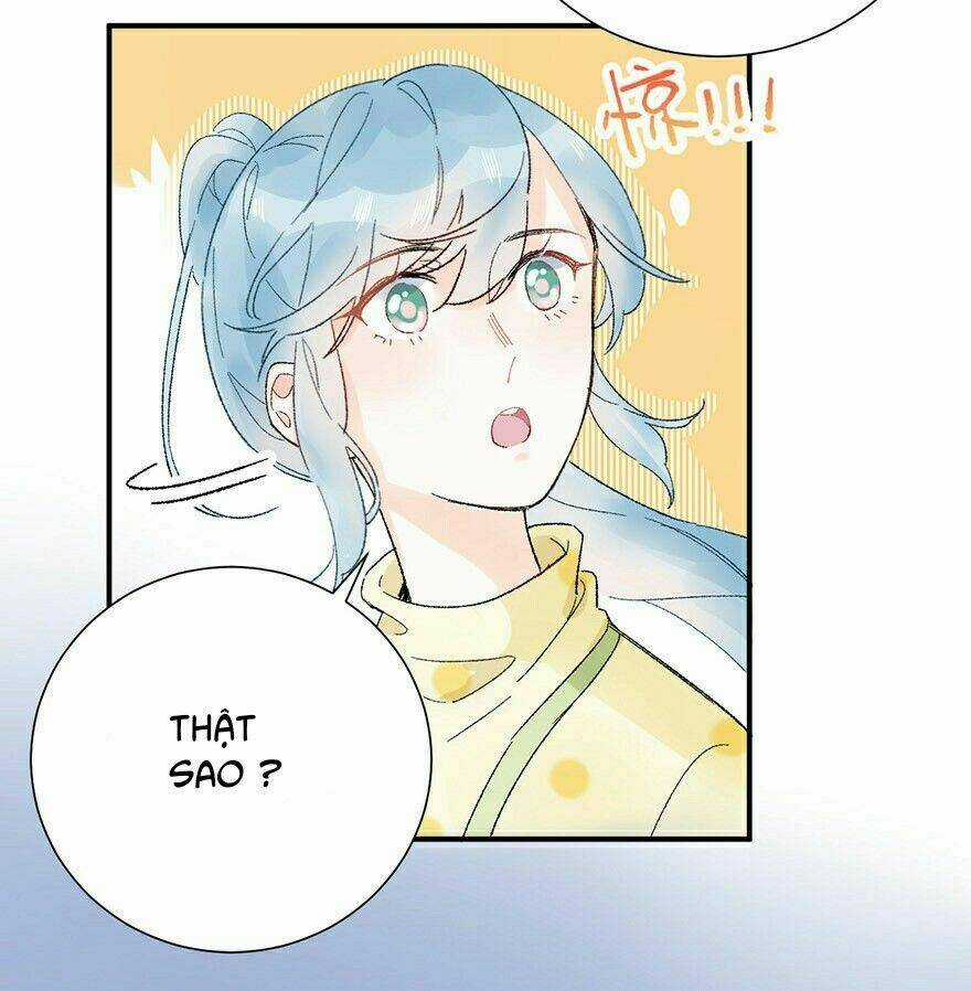 Tra Nam Cút Ra - Chapter 6 - Trang 26