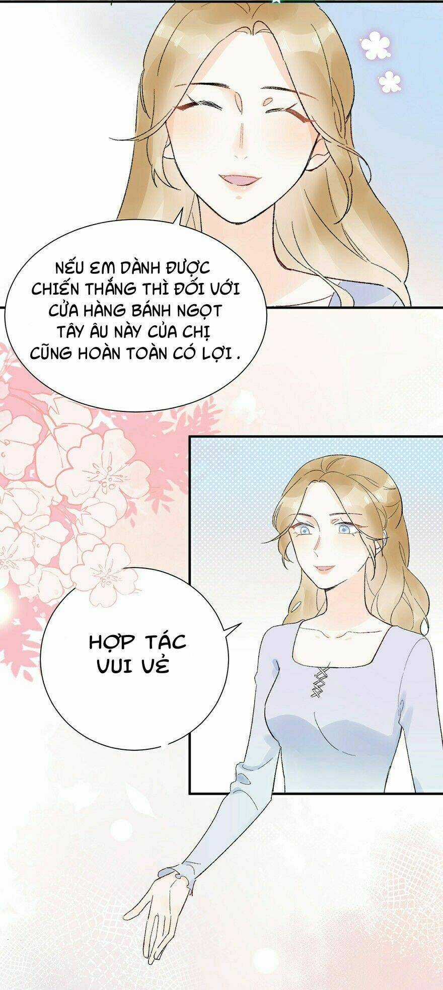 Tra Nam Cút Ra - Chapter 6 - Trang 29