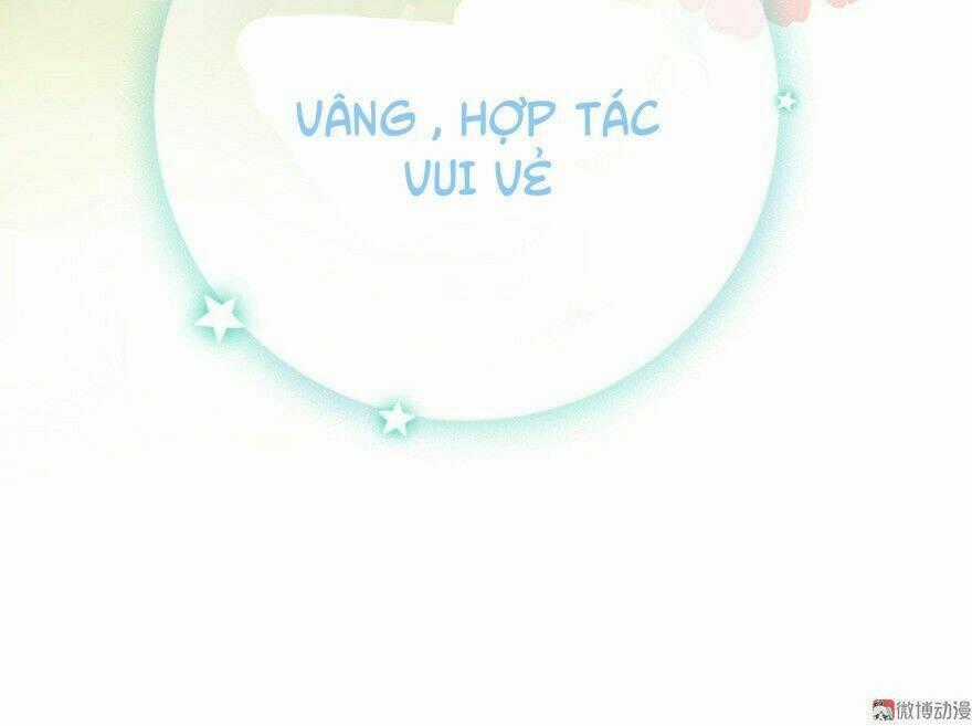 Tra Nam Cút Ra - Chapter 6 - Trang 31