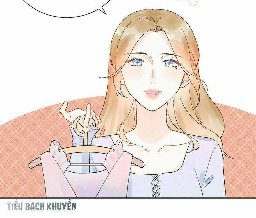 Tra Nam Cút Ra - Chapter 7 - Trang 12