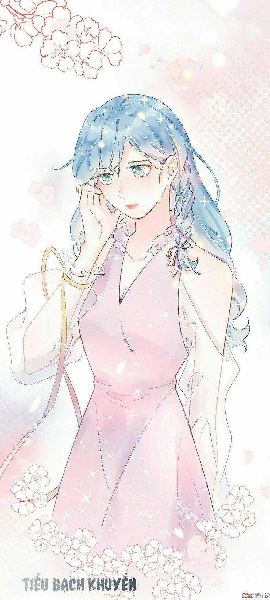 Tra Nam Cút Ra - Chapter 7 - Trang 14