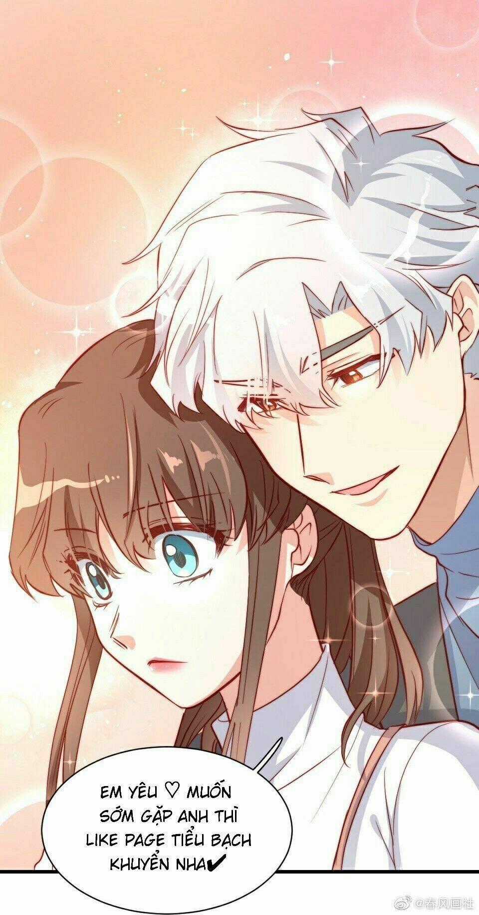 Tra Nam Cút Ra - Chapter 7 - Trang 29