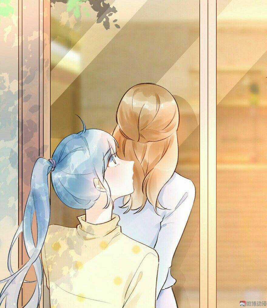 Tra Nam Cút Ra - Chapter 7 - Trang 4