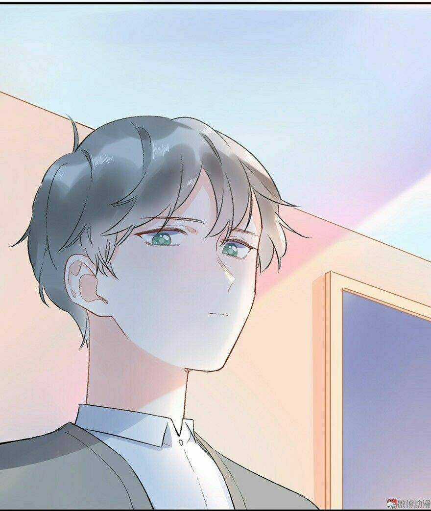 Tra Nam Cút Ra - Chapter 8 - Trang 13