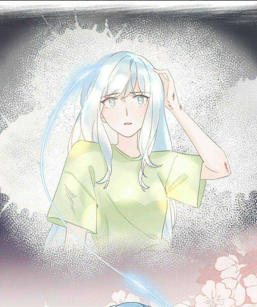 Tra Nam Cút Ra - Chapter 8 - Trang 14