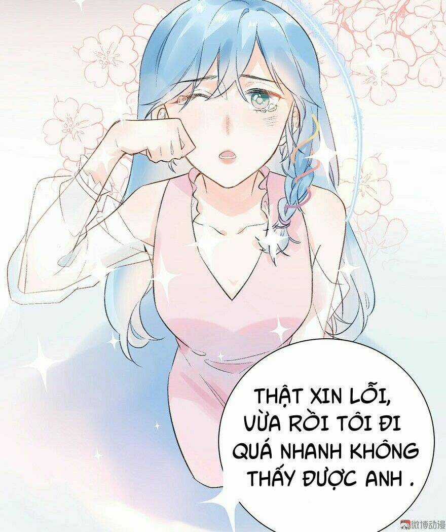 Tra Nam Cút Ra - Chapter 8 - Trang 15