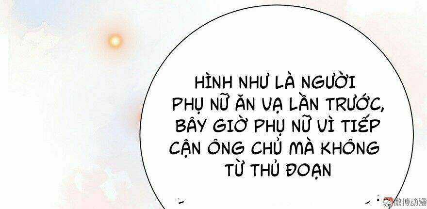 Tra Nam Cút Ra - Chapter 8 - Trang 25