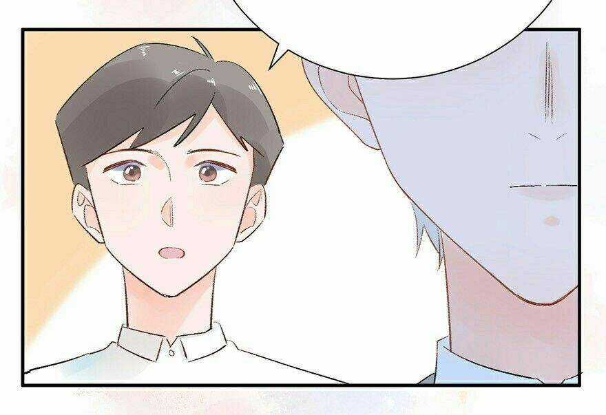 Tra Nam Cút Ra - Chapter 8 - Trang 26