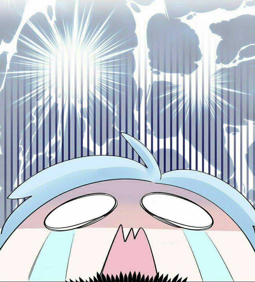 Tra Nam Cút Ra - Chapter 8 - Trang 29