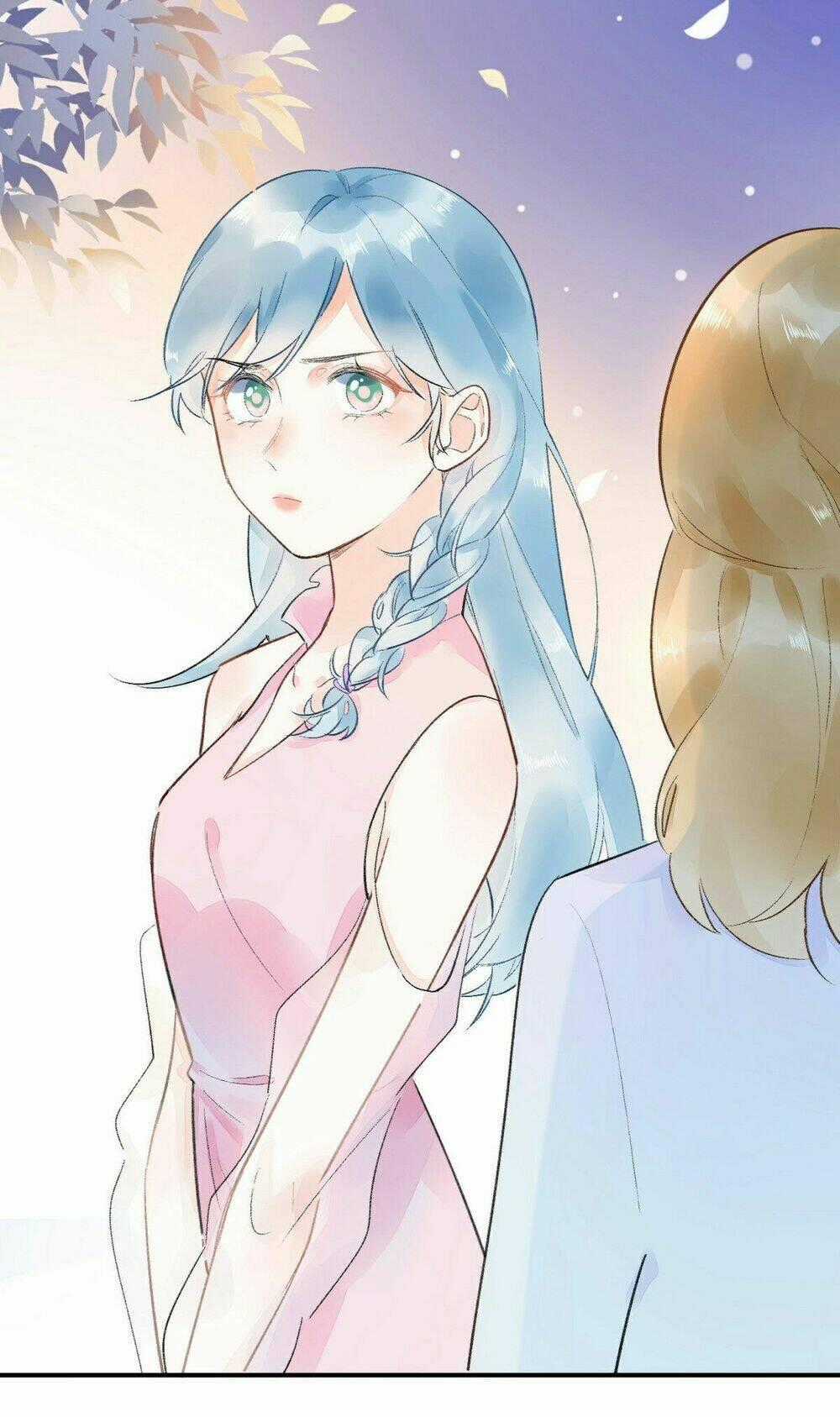 Tra Nam Cút Ra - Chapter 9 - Trang 2