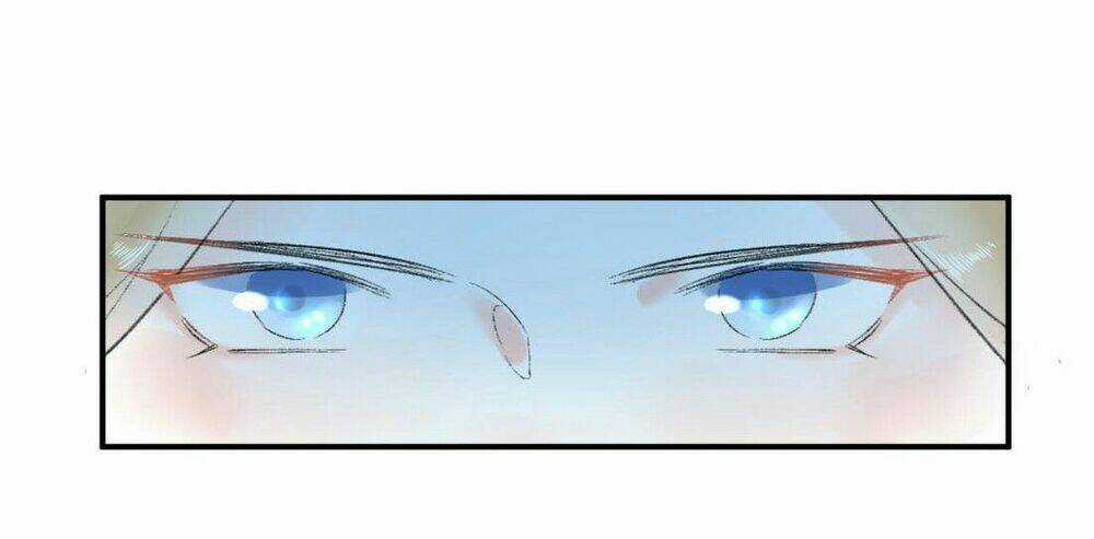 Tra Nam Cút Ra - Chapter 9 - Trang 12