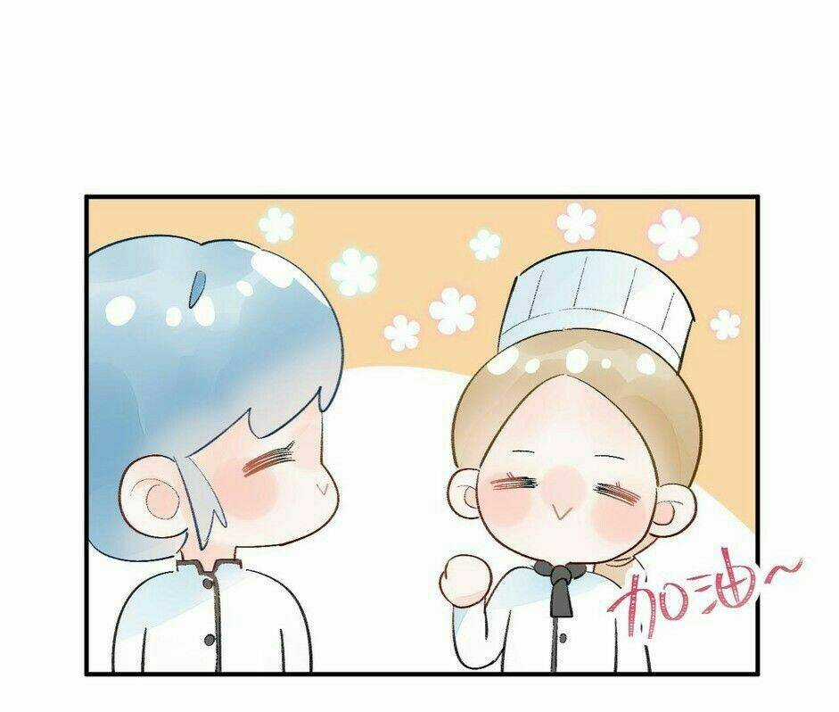 Tra Nam Cút Ra - Chapter 9 - Trang 15